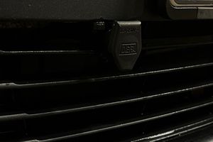 Toyota Yaris bild 15