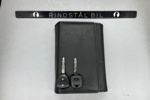 Toyota Yaris bild 18