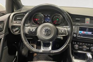 Volkswagen Golf bild 13