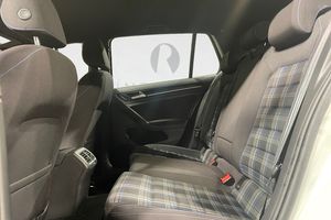 Volkswagen Golf bild 14