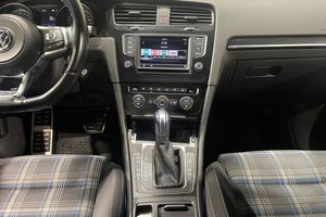 Volkswagen Golf bild 12