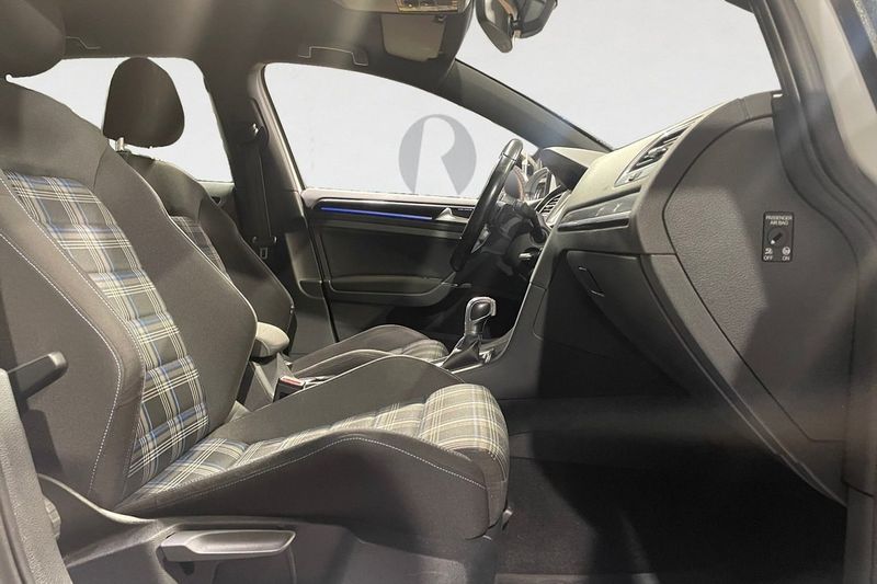 Volkswagen Golf bild 15