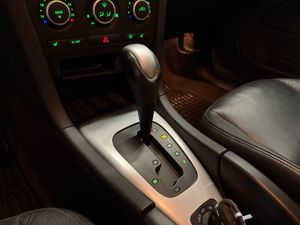 Saab 9-3 bild 11