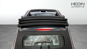 Fiat 500 C bild 5
