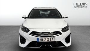 Kia Cee´d bild 2
