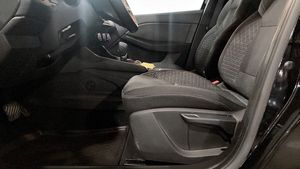 Renault Clio bild 5