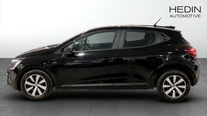 Renault Clio bild 6