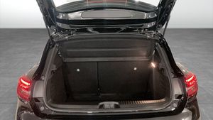 Renault Clio bild 10
