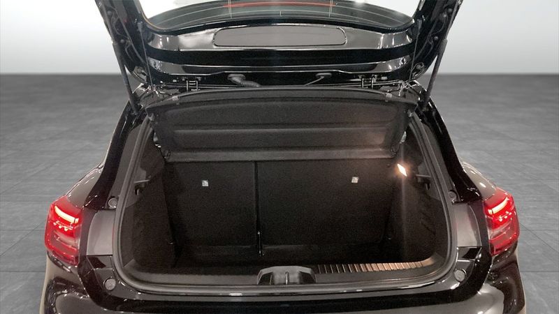 Renault Clio bild 10
