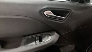 Renault Clio bild 11