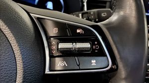 Kia XCeed bild 16