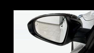 Kia XCeed bild 19