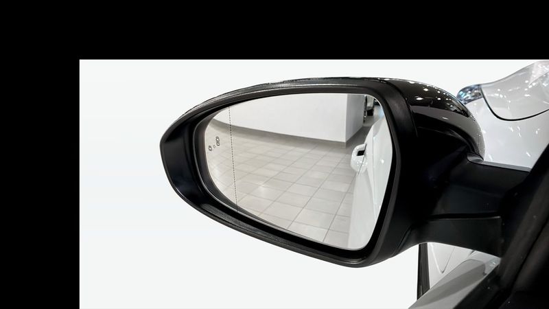 Kia XCeed bild 19