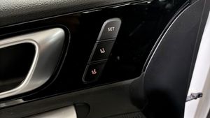 Kia XCeed bild 18