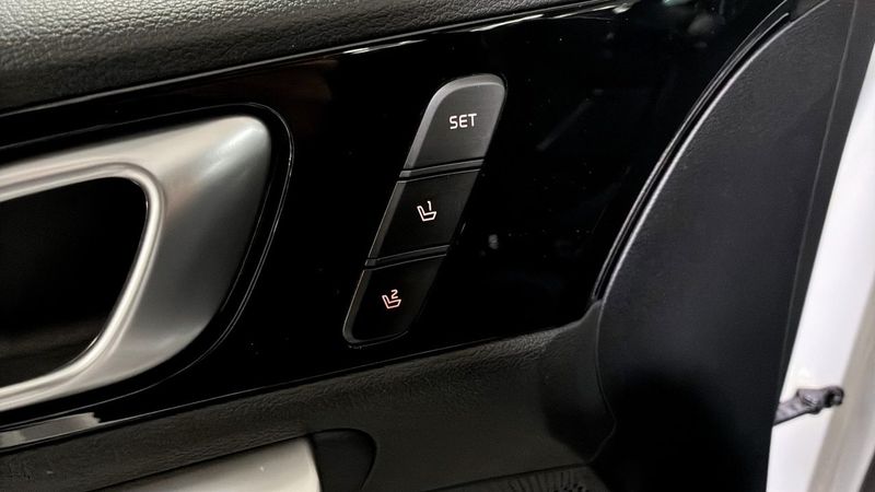 Kia XCeed bild 18