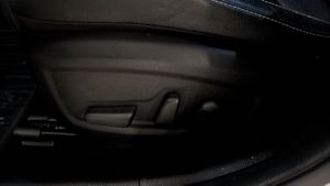 Kia XCeed bild 17