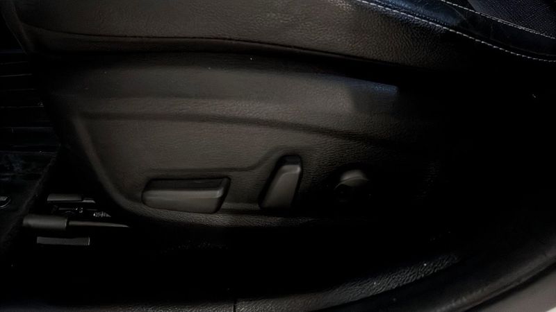 Kia XCeed bild 17