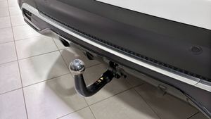 Kia XCeed bild 9