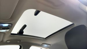 Kia XCeed bild 20