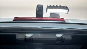 Renault Master bild 10
