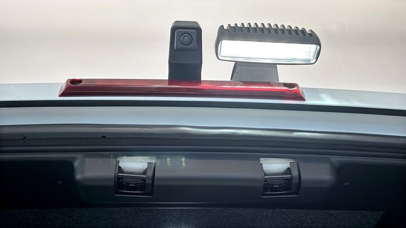 Renault Master bild 10
