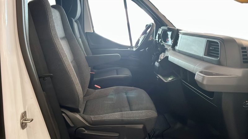 Renault Master bild 3
