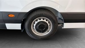 Renault Master bild 9
