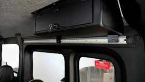 Renault Master bild 12