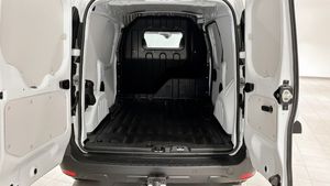 Renault Express bild 5