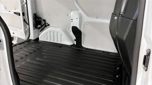 Renault Express bild 10