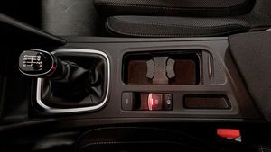 Renault Megane bild 13