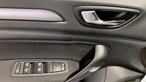 Renault Megane bild 11