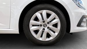 Renault Megane bild 9