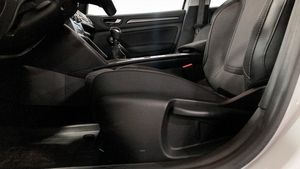 Renault Megane bild 5