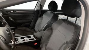 Renault Megane bild 3