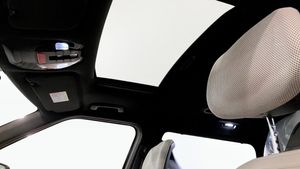 Kia EV9 bild 11