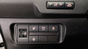 Nissan Leaf bild 16