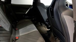 BMW iX bild 5