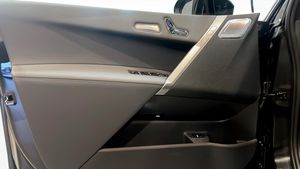 BMW iX bild 11