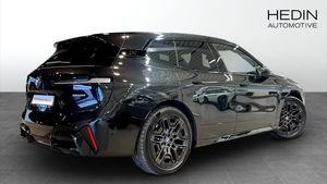 BMW iX bild 2