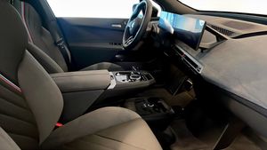 BMW iX bild 3