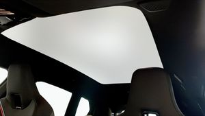 BMW iX bild 13