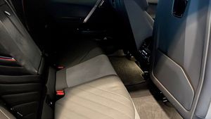 BMW iX bild 5