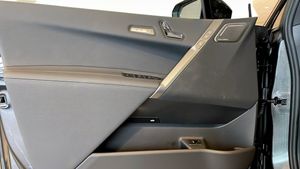 BMW iX bild 11