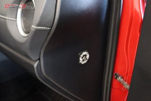 Toyota Auris bild 14