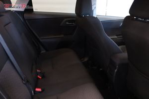 Toyota Auris bild 16