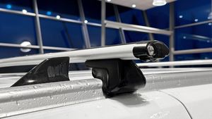 Ford Transit Connect bild 10