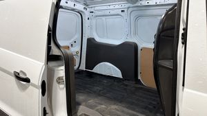Ford Transit Connect bild 5