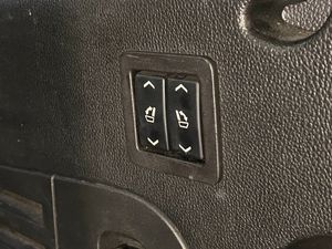 Cadillac ESCALADE bild 30