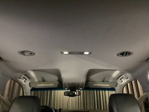 Cadillac ESCALADE bild 37